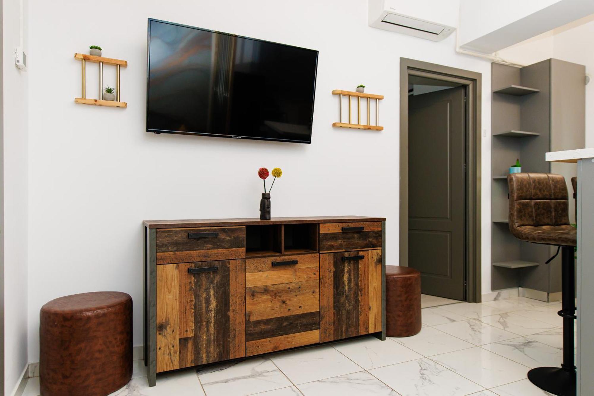 Tod Apartments Palas Mall Iasi Buitenkant foto